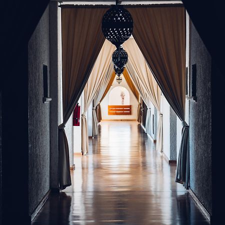 Bahia Hotel & Beach House Cabo San Lucas Ngoại thất bức ảnh