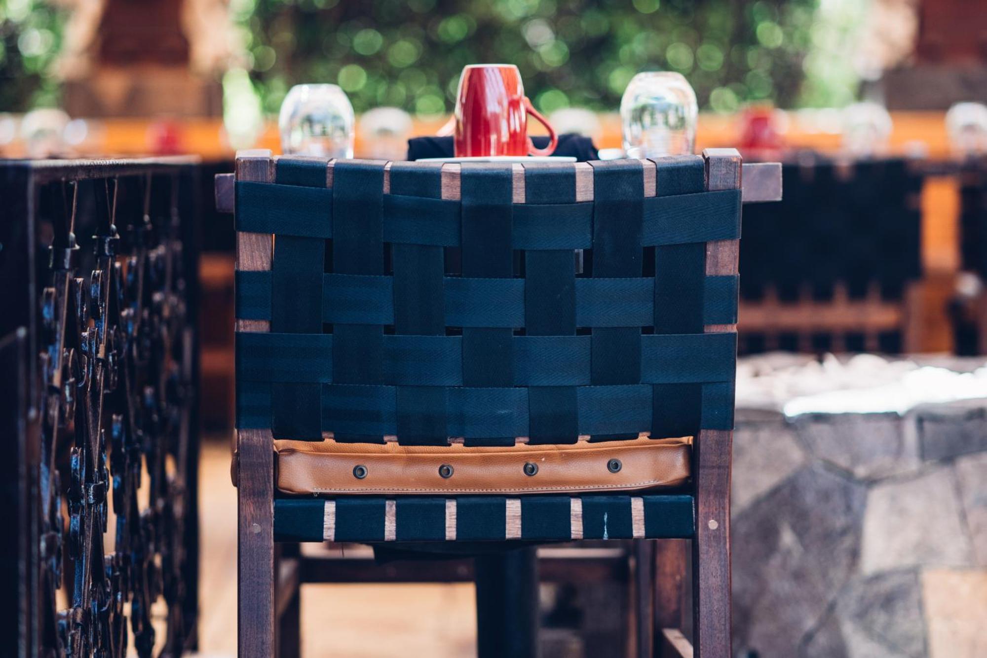 Bahia Hotel & Beach House Cabo San Lucas Ngoại thất bức ảnh