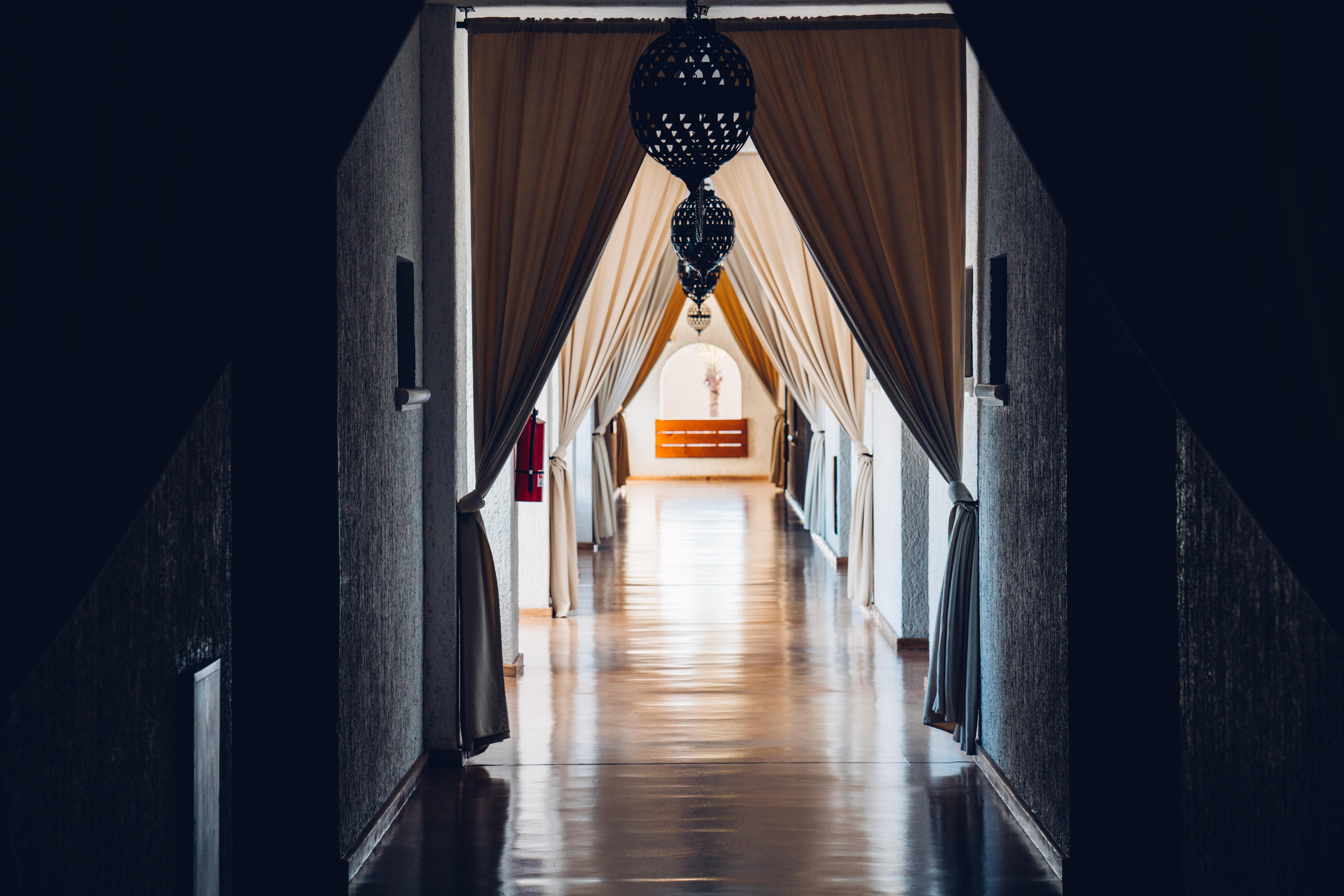 Bahia Hotel & Beach House Cabo San Lucas Ngoại thất bức ảnh
