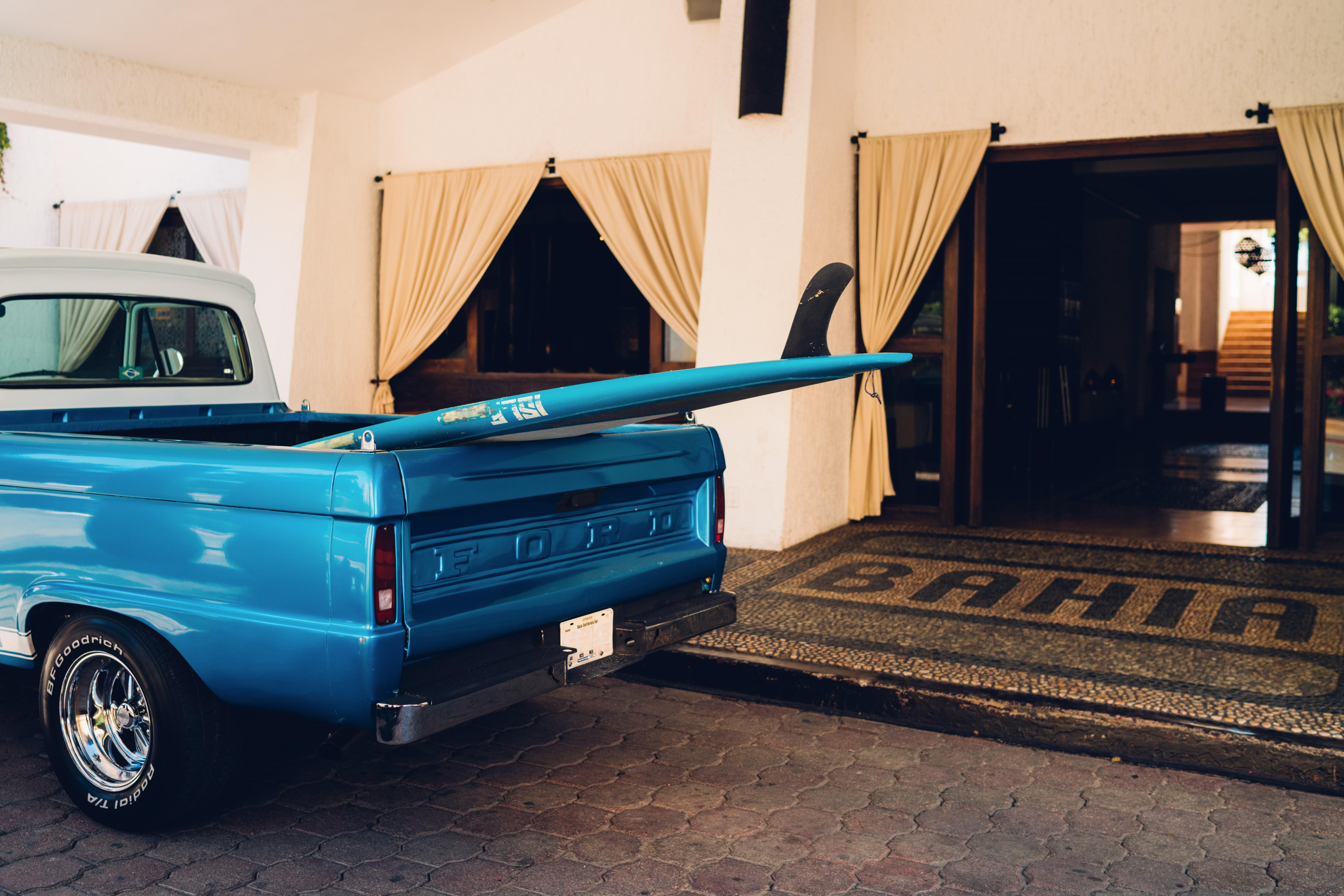 Bahia Hotel & Beach House Cabo San Lucas Ngoại thất bức ảnh