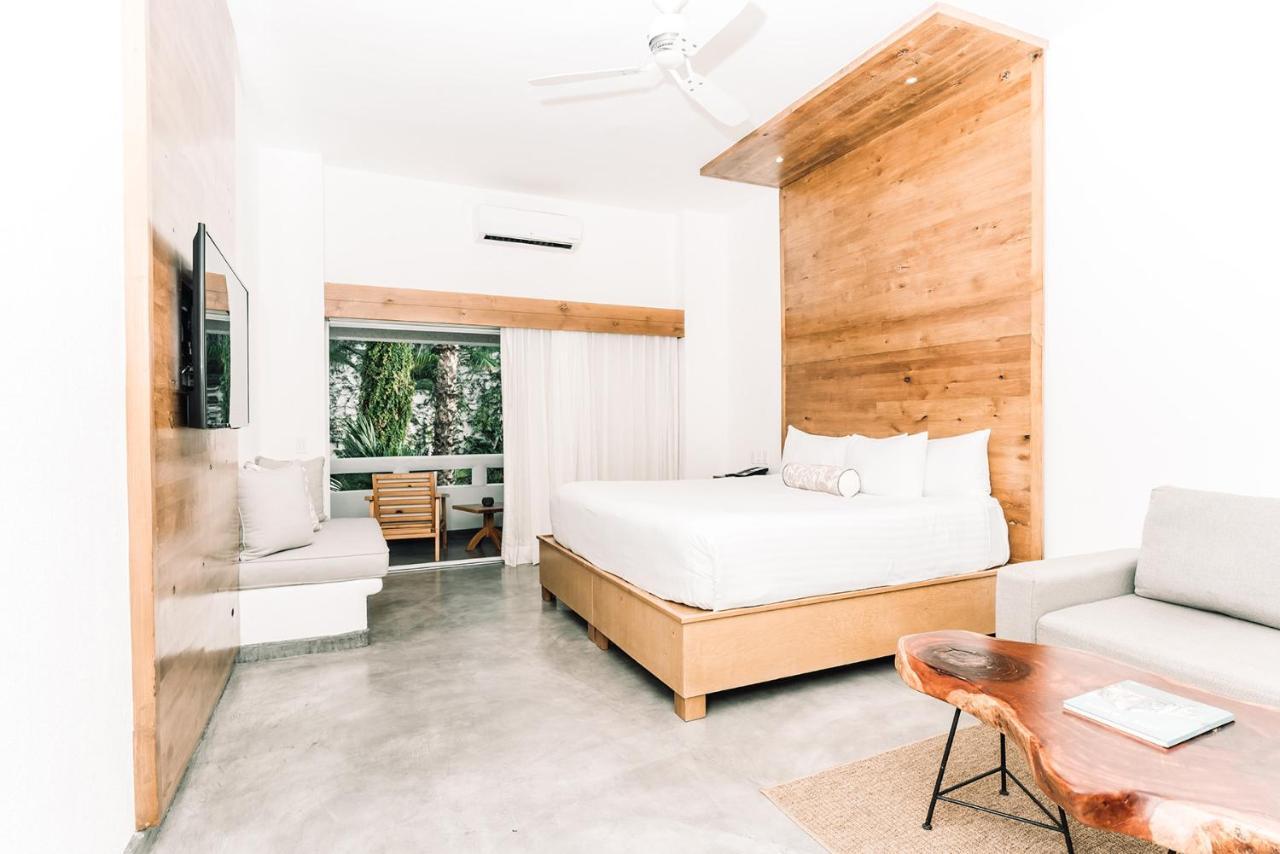 Bahia Hotel & Beach House Cabo San Lucas Ngoại thất bức ảnh
