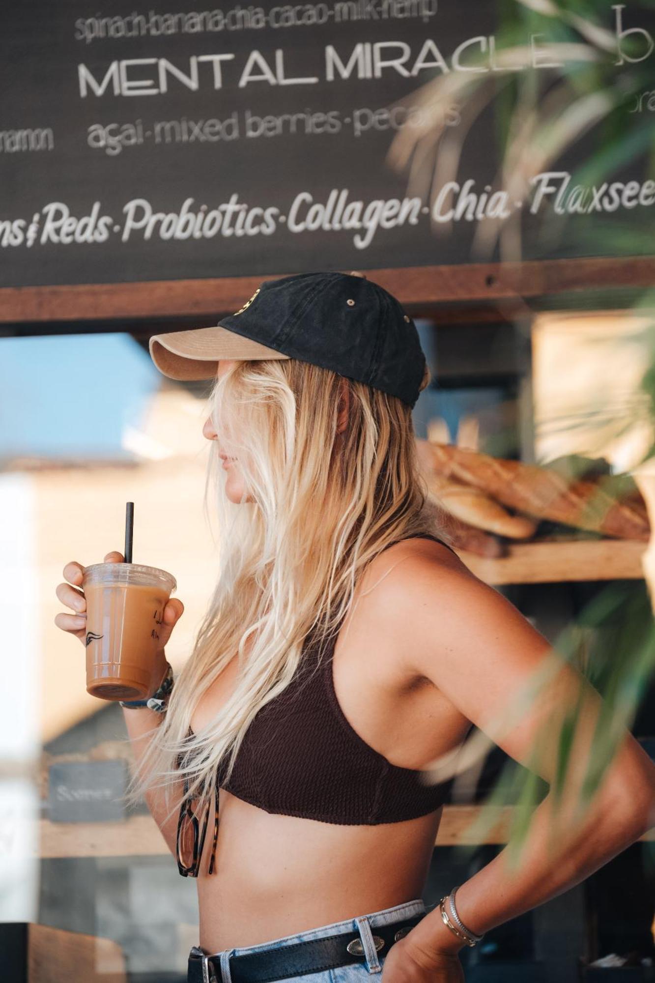 Bahia Hotel & Beach House Cabo San Lucas Ngoại thất bức ảnh