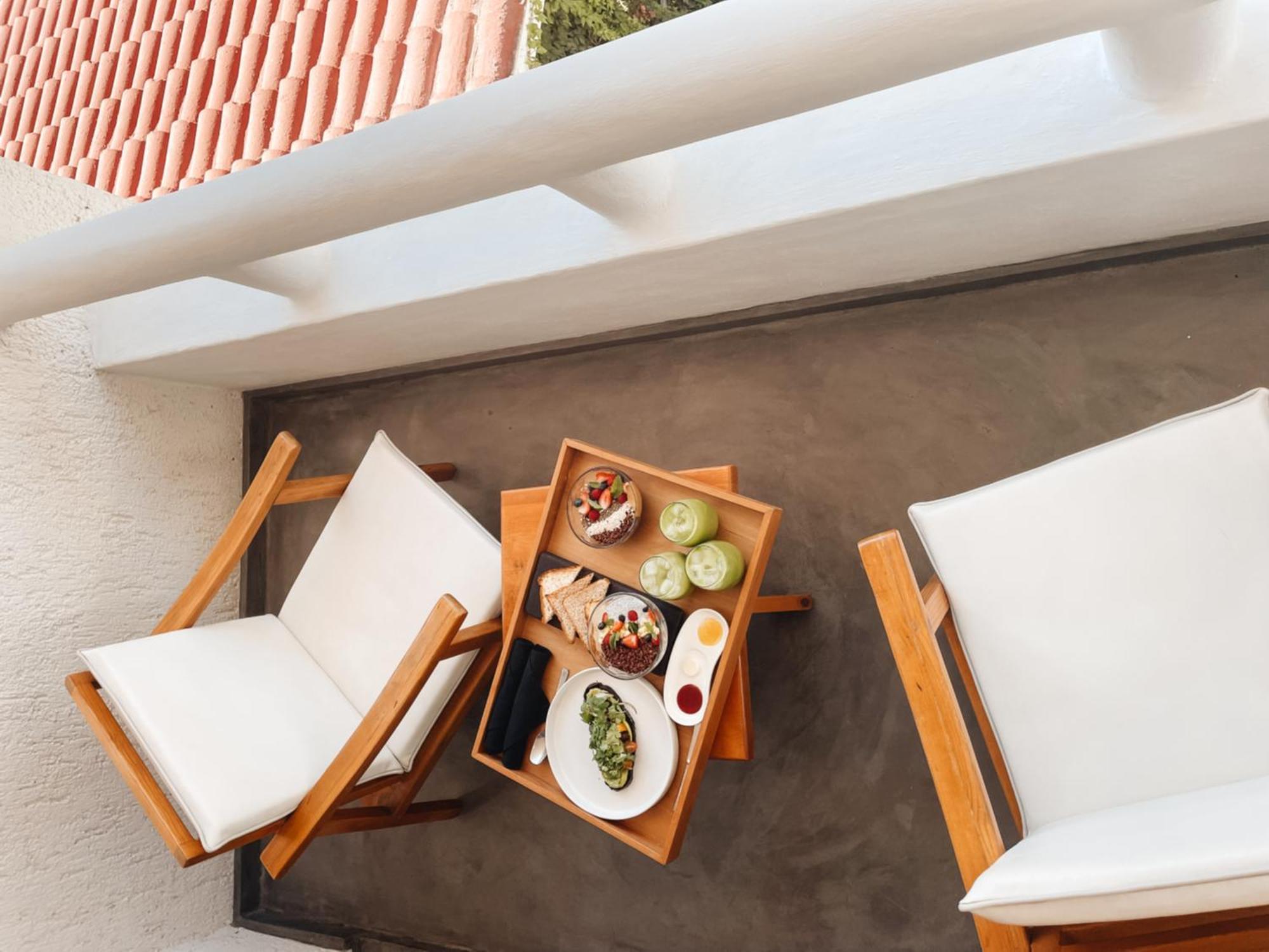 Bahia Hotel & Beach House Cabo San Lucas Ngoại thất bức ảnh